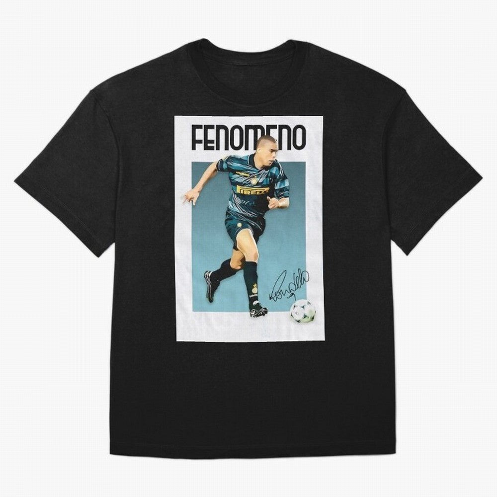 ronaldo Oversized T-Shirt Refresh the FIFA World Cup 2026 Group Stage Journey through Neymar, Haaland and Cristiano Ronaldo Highlights, Argentina, France and Brazil Pride, Match Day Excitement, Supporter Culture, Golden Goals and Global Football