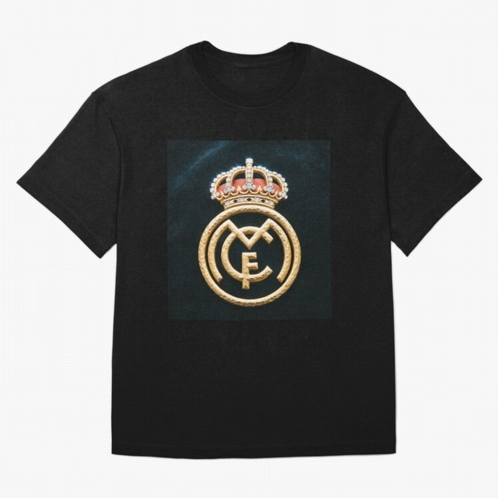 Royal Viking Club Oversized T-Shirt Honor FIFA World Cup 2026 Spirit, Driven by Argentina and Brazil, Mbappe and Neymar, Game Day Rituals, Football Legends, Country Pride and the Road to the Final; Created for Match Day Parties, Soccer Gifts, Fan