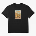 lisbon Oversized T-Shirt Bring Global Tournament Vibes to Match Day Hype around FIFA World Cup 2026 USA Canada Mexico, Messi and Cristiano Ronaldo, Netherlands, Stadium Chants, National Pride, Trophy Dreams and Unforgettable Football Memories;