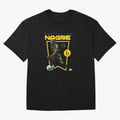 Darlington Nagbe Columbus Crew Oversized T-Shirt Enjoy the Biggest Football Party of FIFA World Cup 2026 Group Stage Spirit, with Netherlands, CR7 and Messi, Tournament Hype, Historic Matchups, Family Viewing Parties and Global Sports Pride;
