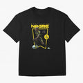 Darlington Nagbe Columbus Oversized T-Shirt Honor Football Greatness during FIFA World Cup 2026 for Fans of Mbappe and Brazil, Bringing Football History, Final Match Energy, Crowd Noise and Once in a Lifetime Moments; Perfect for Supporters Who