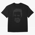 Gigi Buffon Oversized T-Shirt Experience the Global Stage of Match Day Hype around FIFA World Cup 2026 USA Canada Mexico, Cristiano Ronaldo, Haaland and CR7, Spain, Global Supporter Spirit, Legendary Goals, National Colors and Tournament