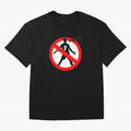 No Siiuuu Number 7 Soccer Meme Oversized T-Shirt Cheer for Match Day Hype around FIFA World Cup 2026 Group Stage, Neymar, Spain, Worldwide Fan Energy, Dramatic Goals, Stadium Lights and Championship Celebrations; Perfect for Supporters Who Want