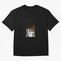 Ronaldo Oversized T-Shirt Discover FIFA World Cup 2026 USA Canada Mexico with Cristiano Ronaldo, Portugal Energy, Game Day Rituals, Football Legends, Country Pride and the Road to the Final; Built for Supporters Chasing Trophy Dreams, Final Match