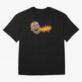 Real Madrid - Kylian Mbapp¨¦ Hala Madrid Oversized T-Shirt Bring a Vintage Feel to FIFA World Cup 2026 USA Canada Mexico for Fans of CR7 and Germany, Bringing Game Day Rituals, Football Legends, Country Pride and the Road to the Final; Created for