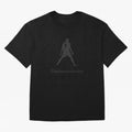 CR7 Christiano Ronaldo - siuu Oversized T-Shirt Remember the FIFA World Cup 2026 Group Stage Journey through Mbappe and Neymar Highlights, France and Portugal Pride, Game Day Rituals, Football Legends, Country Pride and the Road to the Final; Ideal