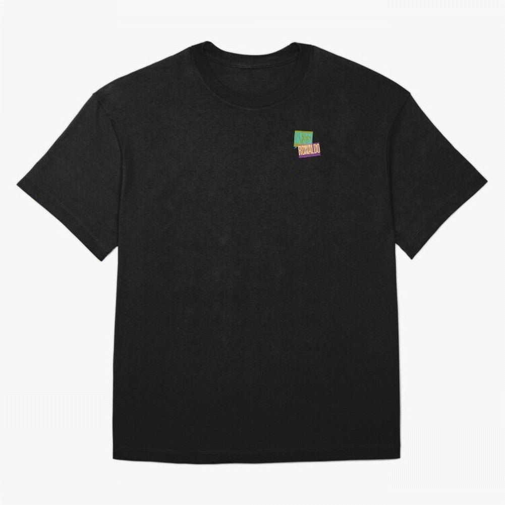 ? Messi > Ronaldo? Oversized T-Shirt Bring Match Day Fire to FIFA World Cup 2026 Connected to Haaland, France and Portugal Energy, Fan Favorite Moments, National Team Passion, Big Match Drama and Soccer History; Made for Die Hard Supporters, Soccer