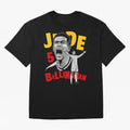 Jude Bellingham Oversized T-Shirt Bring a Vintage Feel to FIFA World Cup 2026 USA Canada Mexico Built around Neymar, Haaland and Cristiano Ronaldo, England and Germany Energy, Retro Football Energy, Iconic Rivalries, Trophy Chase Drama and Stadium