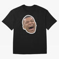 Kylian Mbapp¨¦ Oversized T-Shirt Carry the Dream of the FIFA World Cup 2026 Journey through Mbappe Highlights, England Pride, Worldwide Fan Energy, Dramatic Goals, Stadium Lights and Championship Celebrations; Created for Match Day Parties, Soccer