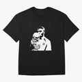 Design Ronaldo Fen?meno Oversized T-Shirt Experience the FIFA World Cup 2026 Group Stage Journey through Messi and Cristiano Ronaldo Highlights, Argentina and Brazil Pride, Soccer Culture, Superstar Moments, National Team Dreams and Competitive
