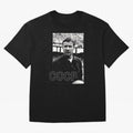 Lev Yashin Football Legends1 Oversized T-Shirt Bring World Football Passion into FIFA World Cup 2026 USA Canada Mexico Spirit, Driven by Argentina, Mbappe and Neymar, Soccer Culture, Superstar Moments, National Team Dreams and Competitive Fire;
