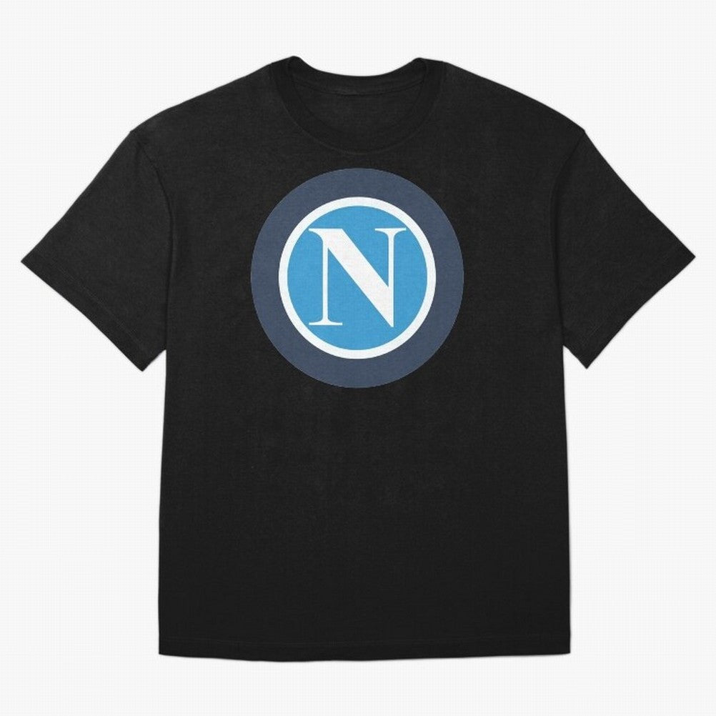 NAPOLI Oversized T-Shirt Celebrate Soccer Greatness during the FIFA World Cup 2026 Group Stage Journey through Neymar Highlights, England and Germany Pride, Stadium Memories, Football Loyalty, International Chants and Championship Tradition;