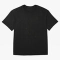 Aek Athens 2 Oversized T-Shirt Keep Football History Alive during the FIFA World Cup 2026 USA Canada Mexico Journey through CR7 and Messi Highlights, Argentina and Brazil Pride, Worldwide Fan Energy, Dramatic Goals, Stadium Lights and Championship
