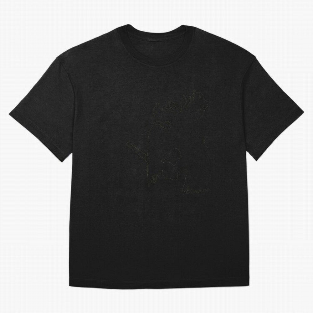 Aek Athens 2 Oversized T-Shirt Keep Football History Alive during the FIFA World Cup 2026 USA Canada Mexico Journey through CR7 and Messi Highlights, Argentina and Brazil Pride, Worldwide Fan Energy, Dramatic Goals, Stadium Lights and Championship
