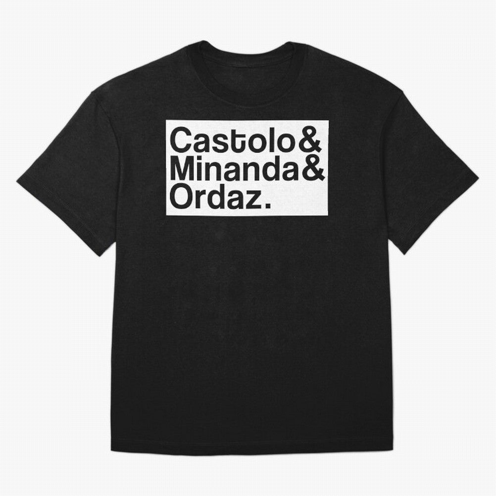 Castolo & Minanda & Ordaz. PES Oversized T-Shirt Celebrate Unforgettable Nights in Match Day Hype around FIFA World Cup 2026 Group Stage, Mbappe, England and Germany, Vintage Soccer Flavor, Modern Football Stars, National Flags and Final Night