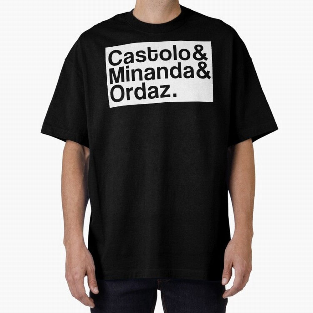 Castolo & Minanda & Ordaz. PES Oversized T-Shirt Celebrate Unforgettable Nights in Match Day Hype around FIFA World Cup 2026 Group Stage, Mbappe, England and Germany, Vintage Soccer Flavor, Modern Football Stars, National Flags and Final Night