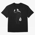 Xabi Alonso Oversized T-Shirt Remember Match Day Hype around FIFA World Cup 2026 Group Stage, CR7 and Messi, Argentina and Brazil, Tournament Hype, Historic Matchups, Family Viewing Parties and Global Sports Pride; Ideal for Passionate Fans Who