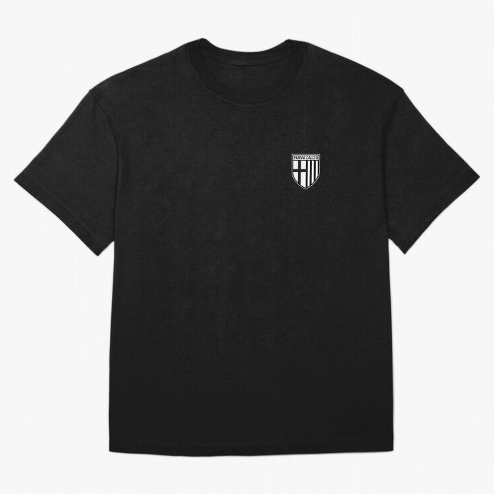PARMA Oversized T-Shirt Feel the Roar of FIFA World Cup 2026 Spirit, Driven by England, France and Netherlands, CR7, Sports Nostalgia, International Competition, Famous Players and Unforgettable Victories; Perfect for People Who Love Argentina,
