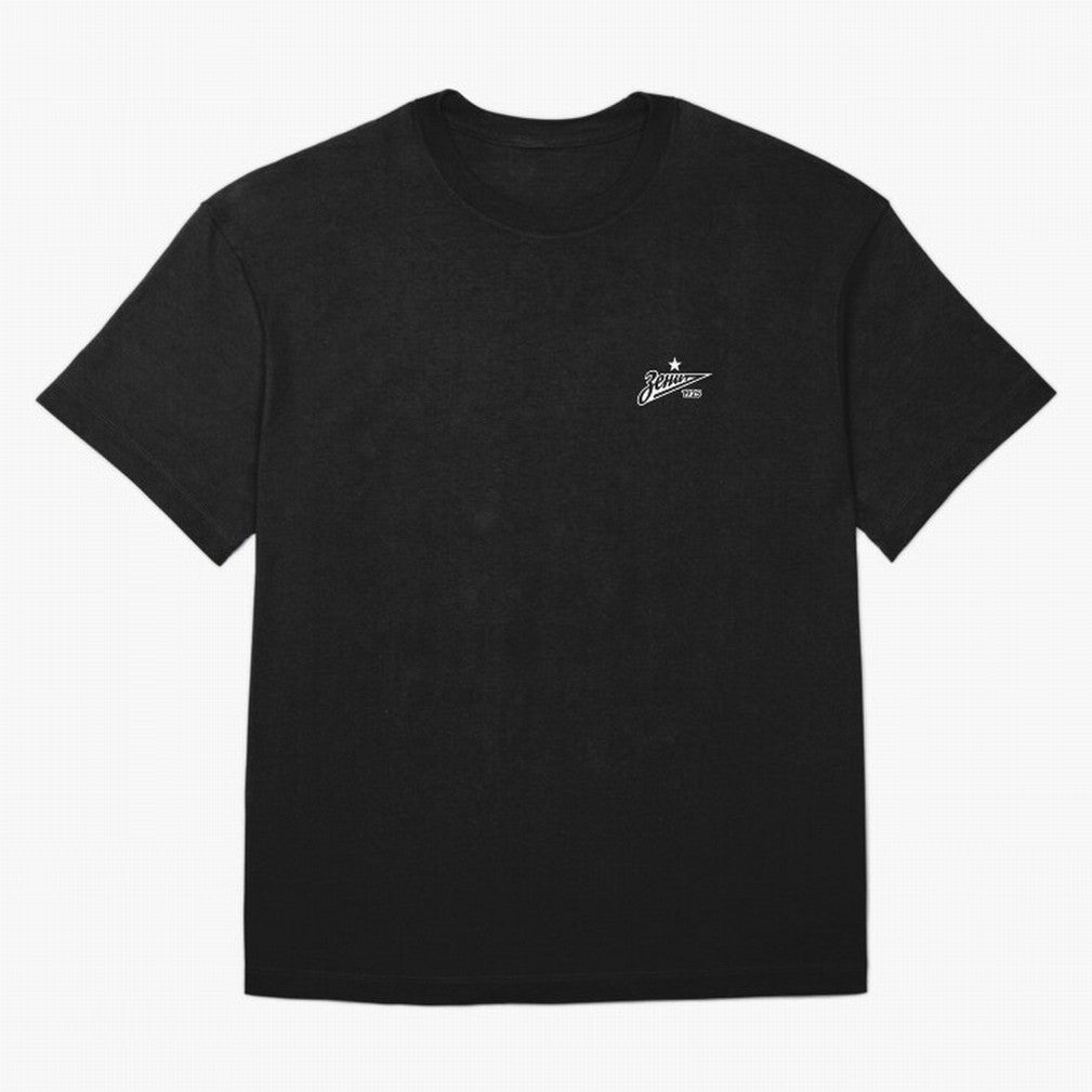 ZENIT Oversized T-Shirt Relive the Noise and Pride of the FIFA World Cup 2026 USA Canada Mexico Journey through Neymar, Haaland and Cristiano Ronaldo Highlights, England Pride, Stadium Memories, Football Loyalty, International Chants and