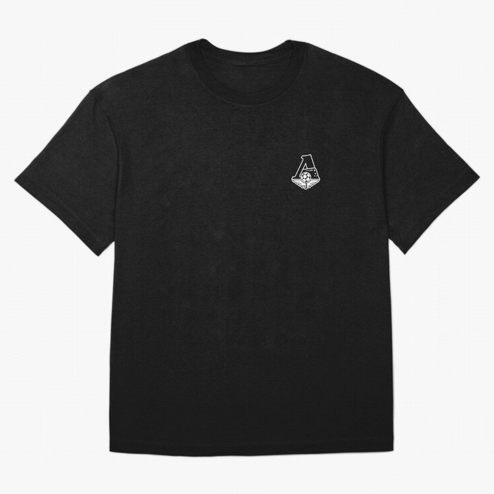 LOKOMOTIV Oversized T-Shirt Honor the FIFA World Cup 2026 Journey through Messi Highlights, Brazil Pride, Football History, Final Match Energy, Crowd Noise and Once in a Lifetime Moments; Built for Supporters Chasing Trophy Dreams, Final Match