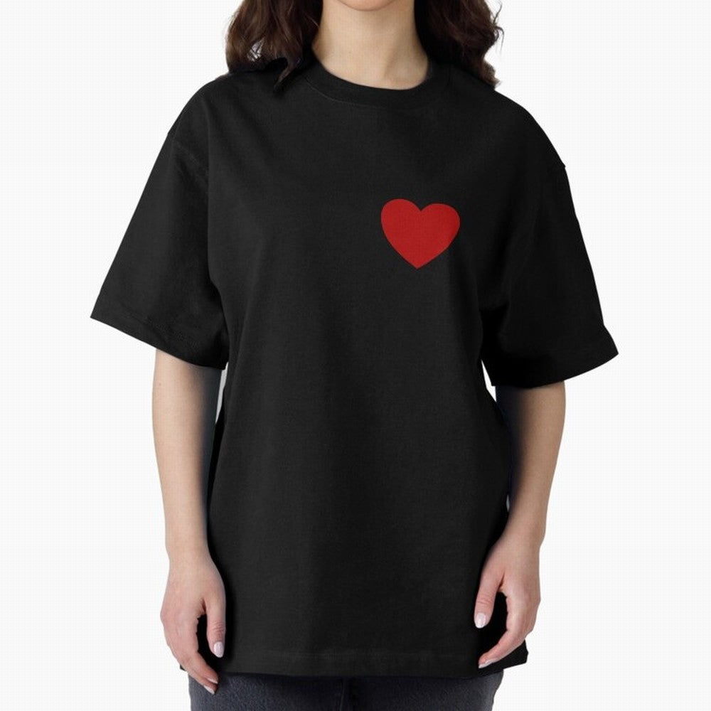 Ronaldo Chronicles Fan (Kyuuketsuki Sugu Shinu) I ? Ronaldo Oversized T-Shirt Bring Supporter Culture to the FIFA World Cup 2026 USA Canada Mexico Journey through Neymar Highlights, Argentina, France and Brazil Pride, Match Day Excitement,