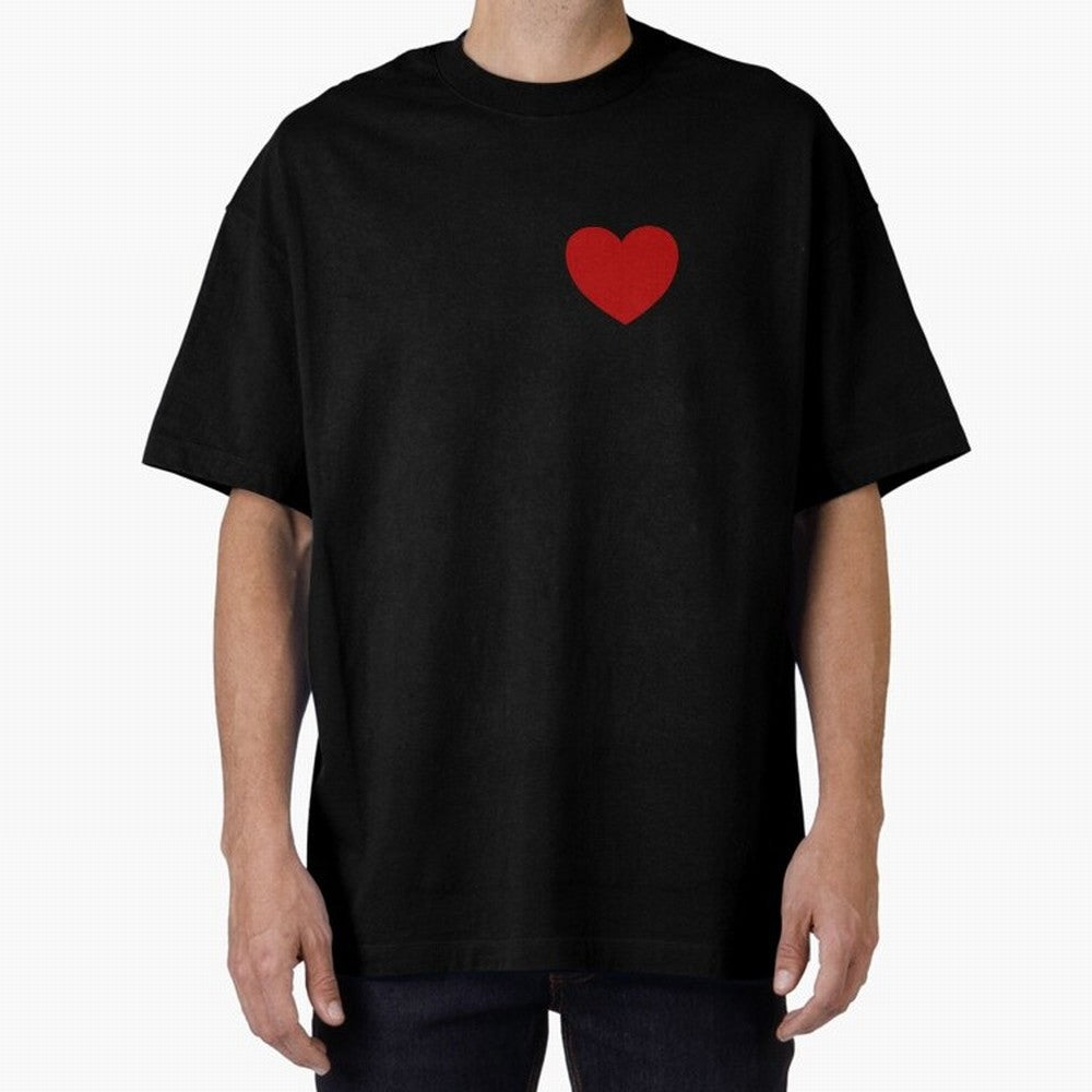 Ronaldo Chronicles Fan (Kyuuketsuki Sugu Shinu) I ? Ronaldo Oversized T-Shirt Bring Supporter Culture to the FIFA World Cup 2026 USA Canada Mexico Journey through Neymar Highlights, Argentina, France and Brazil Pride, Match Day Excitement,