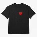 Ronaldo Chronicles Fan (Kyuuketsuki Sugu Shinu) I ? Ronaldo Oversized T-Shirt Bring Supporter Culture to the FIFA World Cup 2026 USA Canada Mexico Journey through Neymar Highlights, Argentina, France and Brazil Pride, Match Day Excitement,