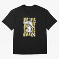 Luka modric Oversized T-Shirt Share the Excitement of FIFA World Cup 2026 USA Canada Mexico Spirit, Driven by England and Germany, Neymar, Haaland and Cristiano Ronaldo, Classic Soccer Heritage, Championship Pressure, Fan Loyalty and International