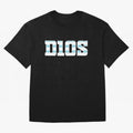 D10S Oversized T-Shirt Cheer through Every Moment of Global Football Passion for FIFA World Cup 2026, Celebrating Messi, Neymar and Mbappe, France, Fan Favorite Moments, National Team Passion, Big Match Drama and Soccer History; Made for Die Hard