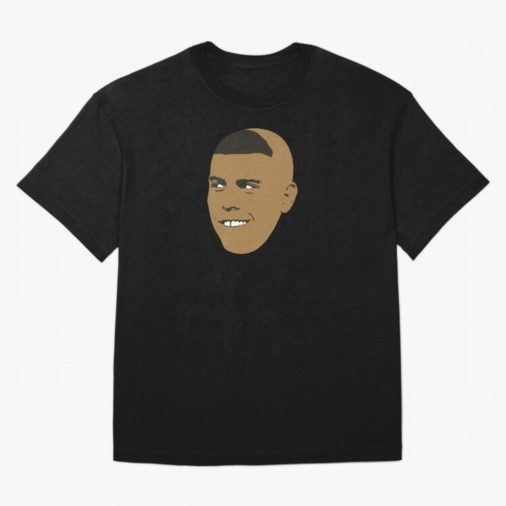 R9 Oversized T-Shirt Build Match Day Hype around FIFA World Cup 2026, CR7, England, France and Netherlands, Stadium Chants, National Pride, Trophy Dreams and Unforgettable Football Memories; Created for Match Day Parties, Soccer Gifts, Fan Photos,