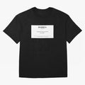 ROBBEN Oversized T-Shirt Bring Stadium Energy to Match Day Hype around FIFA World Cup 2026 USA Canada Mexico, Cristiano Ronaldo, Haaland and CR7, France and Portugal, Football Passion, Legendary Performances, Festival Vibes and Supporter Community;