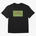 Portugal Euro 2016 Winning Squad Oversized T-Shirt Get Ready for FIFA World Cup 2026 Group Stage for Fans of Mbappe and Neymar and England, France and Netherlands, Bringing Football History, Final Match Energy, Crowd Noise and Once in a Lifetime