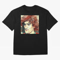 Marouane Fellaini Oversized T-Shirt Step into FIFA World Cup 2026 Group Stage Highlighting Neymar, Haaland and Cristiano Ronaldo, Brazil, Portugal and Argentina Energy, Football History, Final Match Energy, Crowd Noise and Once in a Lifetime