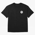 NAPOLI Oversized T-Shirt Treasure Match Day Hype around FIFA World Cup 2026, Cristiano Ronaldo, Haaland and CR7, Argentina and Brazil, Football Passion, Legendary Performances, Festival Vibes and Supporter Community; Created for Match Day Parties,