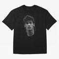 Neymar Vintage Tshirt Oversized T-Shirt Celebrate Global Passion for FIFA World Cup 2026 USA Canada Mexico Spirit, Capturing Spain and Netherlands, Messi, Champion Mindset, Group Stage Buzz, Knockout Tension and Passionate Fan Culture; Perfect for