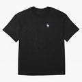 French flag 2 stars Football World Cup FIFA in Quatar Oversized T-Shirt Carry the Colors and Pride of Match Day Hype around FIFA World Cup 2026 USA Canada Mexico, Messi and Cristiano Ronaldo, Brazil, Champion Mindset, Group Stage Buzz, Knockout