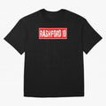 Marcus Rashford Oversized T-Shirt Represent the Passion of the FIFA World Cup 2026 Group Stage Journey through Haaland and Mbappe Highlights, England and Germany Pride, Champion Mindset, Group Stage Buzz, Knockout Tension and Passionate Fan