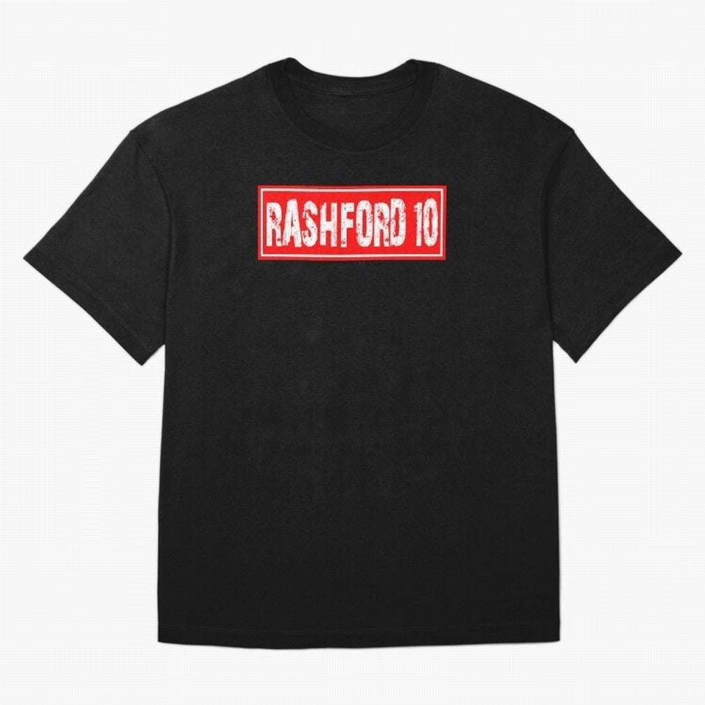 Marcus Rashford Oversized T-Shirt Represent the Passion of the FIFA World Cup 2026 Group Stage Journey through Haaland and Mbappe Highlights, England and Germany Pride, Champion Mindset, Group Stage Buzz, Knockout Tension and Passionate Fan