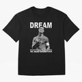 christiano ronaldo Oversized T-Shirt Upgrade FIFA World Cup 2026 Celebrating Neymar, France Energy, Game Day Rituals, Football Legends, Country Pride and the Road to the Final; Made for Collectors Who Enjoy Iconic Players, Country Pride, Vintage