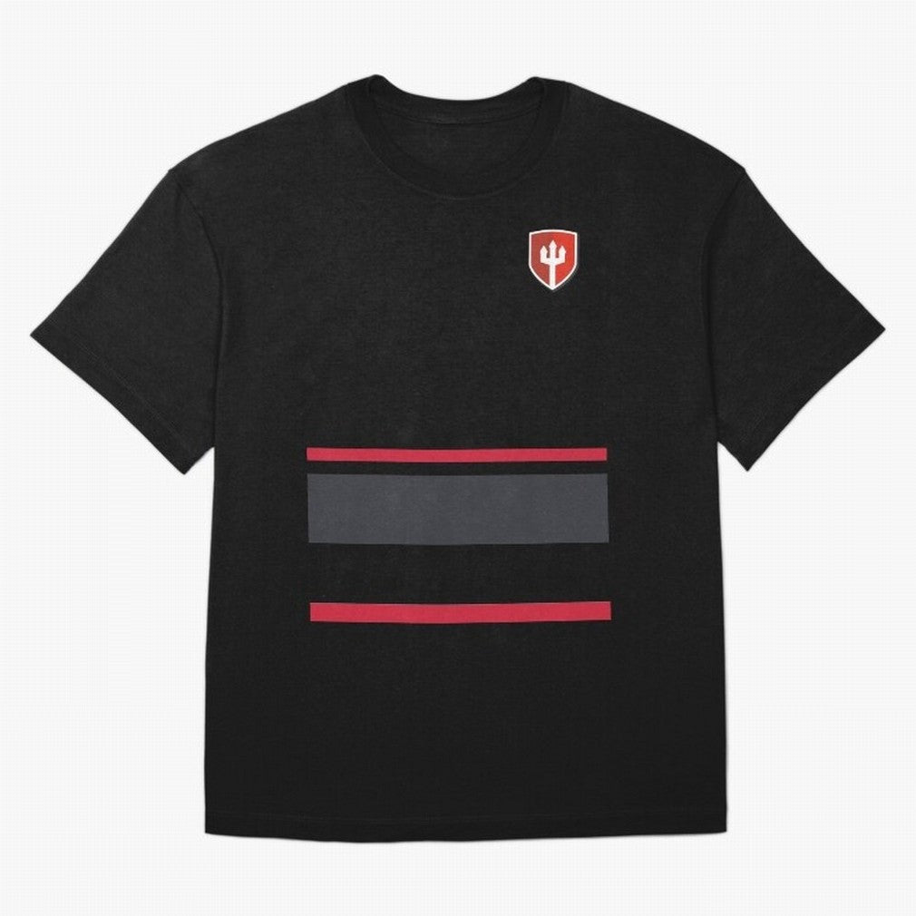 Manchester United 97-98 3rd Kit Oversized T-Shirt Share Global Football Passion for FIFA World Cup 2026 USA Canada Mexico, Driven by Messi, Neymar and Mbappe, Spain and Netherlands, Soccer Culture, Superstar Moments, National Team Dreams and