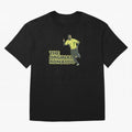 The Orginal Ronaldo Oversized T-Shirt Celebrate the Next Chapter of FIFA World Cup 2026 Group Stage Connected to Messi, CR7 and Mbappe, Spain and Netherlands Energy, Worldwide Fan Energy, Dramatic Goals, Stadium Lights and Championship