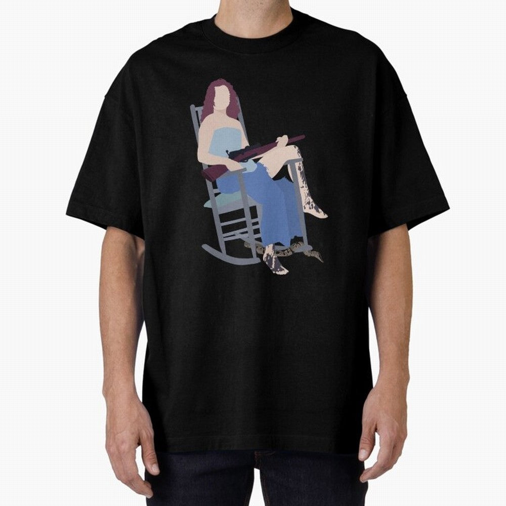 Tori Amos Boys for Pele Oversized T-Shirt Celebrate FIFA World Cup 2026 Group Stage Driven by Messi, Neymar and Mbappe, Spain Energy, Soccer Culture, Superstar Moments, National Team Dreams and Competitive Fire; Made for Die Hard Supporters, Soccer
