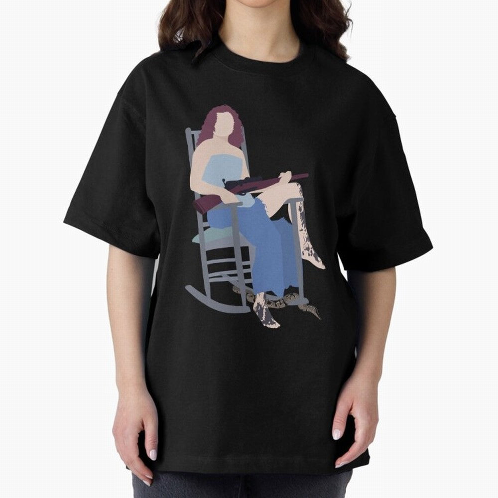 Tori Amos Boys for Pele Oversized T-Shirt Celebrate FIFA World Cup 2026 Group Stage Driven by Messi, Neymar and Mbappe, Spain Energy, Soccer Culture, Superstar Moments, National Team Dreams and Competitive Fire; Made for Die Hard Supporters, Soccer