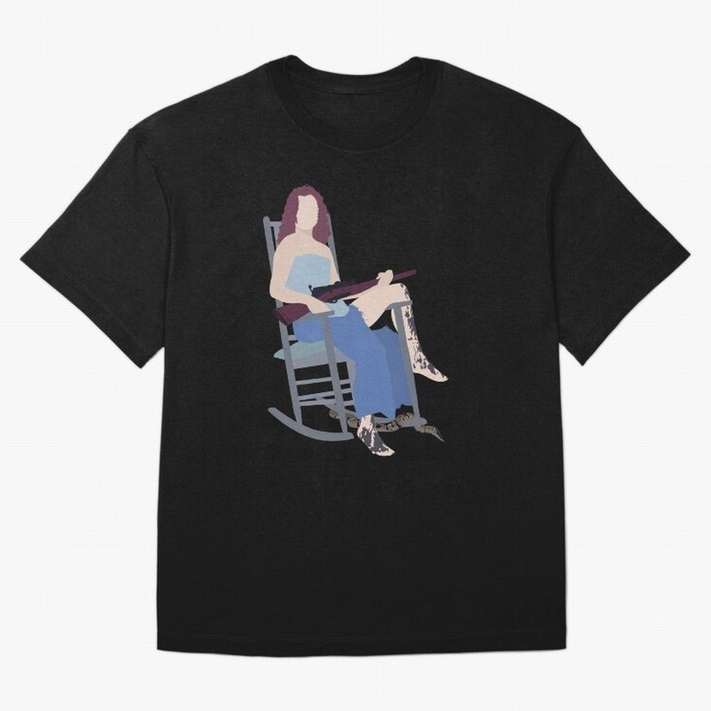 Tori Amos Boys for Pele Oversized T-Shirt Celebrate FIFA World Cup 2026 Group Stage Driven by Messi, Neymar and Mbappe, Spain Energy, Soccer Culture, Superstar Moments, National Team Dreams and Competitive Fire; Made for Die Hard Supporters, Soccer