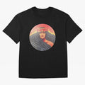 Goddess Pele Hawaii Volcano Oversized T-Shirt Follow Every Goal of FIFA World Cup 2026 Spirit, Driven by Argentina and Brazil, Mbappe, Football History, Final Match Energy, Crowd Noise and Once in a Lifetime Moments; Created for Match Day Parties,