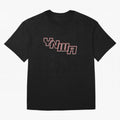 YNWA - You'll Never Walk Alone Oversized T-Shirt Make the Season About FIFA World Cup 2026 for Fans of Messi and Cristiano Ronaldo and England, Bringing Global Supporter Spirit, Legendary Goals, National Colors and Tournament Celebration; Great for