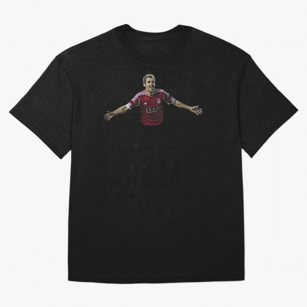 Niall McGinnnnnnnnnnn Oversized T-Shirt Feel the FIFA World Cup 2026 Journey through CR7 Highlights, Germany Pride, Classic Soccer Heritage, Championship Pressure, Fan Loyalty and International Pride; Perfect for Supporters Who Want Bold Football