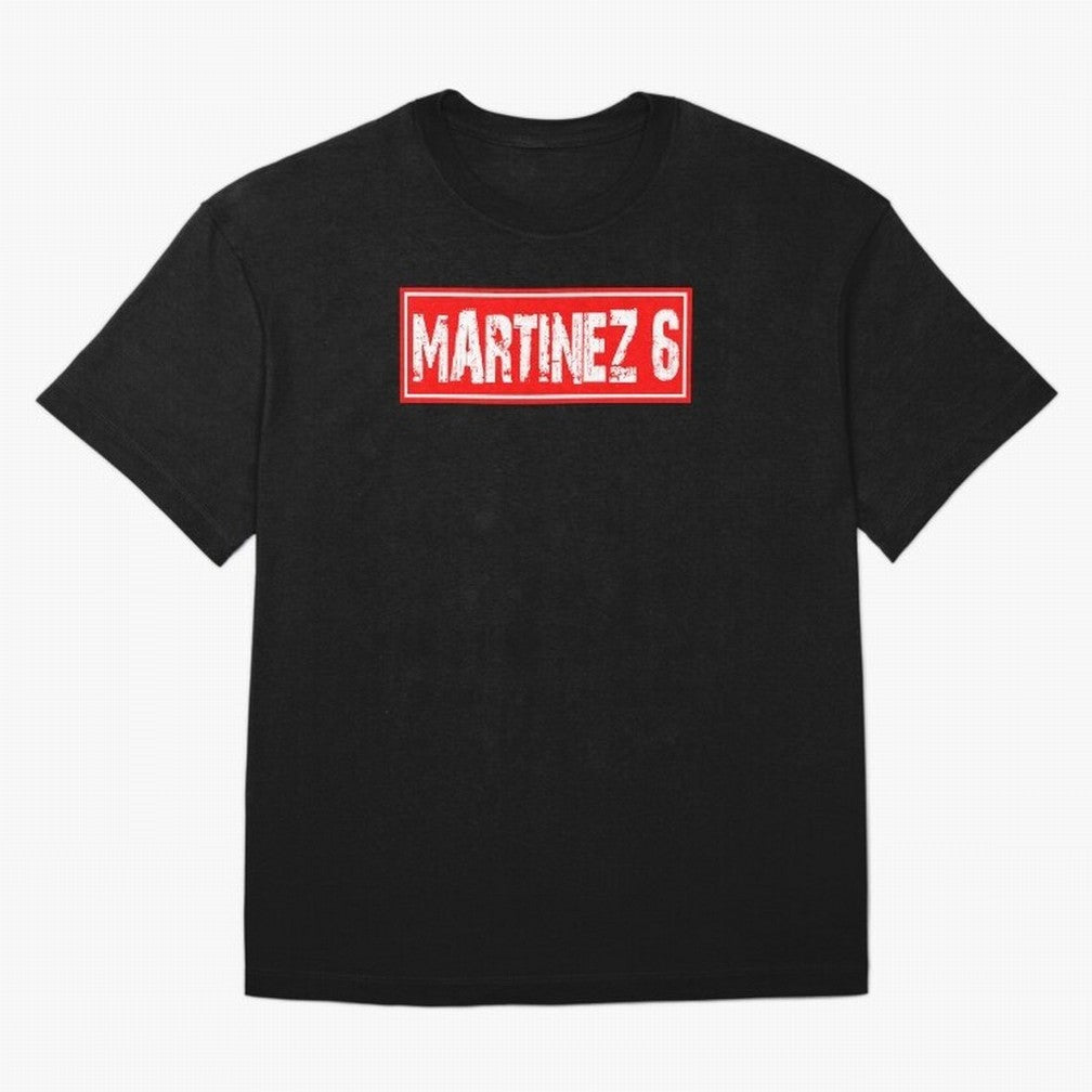 Lisandro Martinez Oversized T-Shirt Embrace Global Football Passion for FIFA World Cup 2026, Centered on Messi, Argentina and Brazil, Football History, Final Match Energy, Crowd Noise and Once in a Lifetime Moments; Made for Die Hard Supporters,