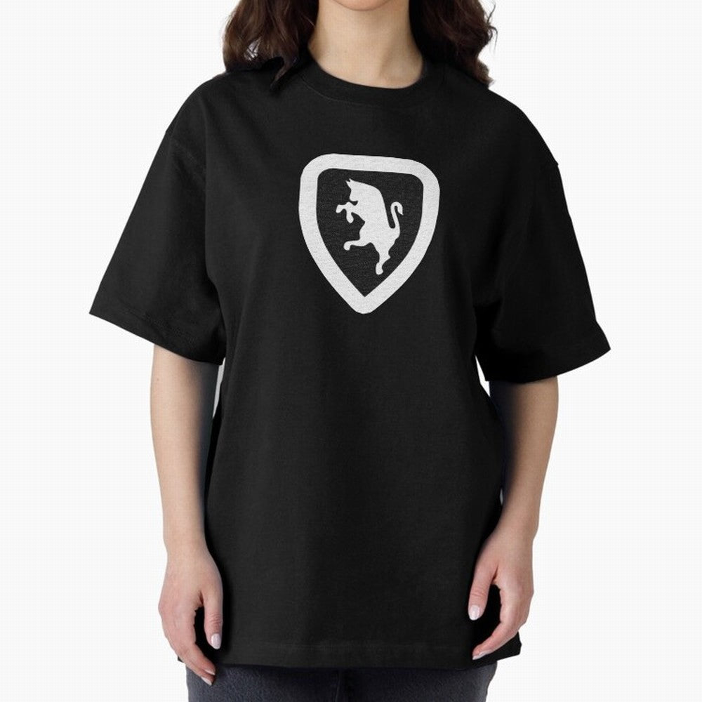 Vintage Juve Oversized T-Shirt Celebrate Unforgettable Nights in Match Day Hype around FIFA World Cup 2026 USA Canada Mexico, Cristiano Ronaldo, Haaland and CR7, France, Football Festival Excitement, Trophy Ambitions, Country Rivalries and Star