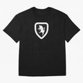 Vintage Juve Oversized T-Shirt Celebrate Unforgettable Nights in Match Day Hype around FIFA World Cup 2026 USA Canada Mexico, Cristiano Ronaldo, Haaland and CR7, France, Football Festival Excitement, Trophy Ambitions, Country Rivalries and Star